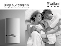 做展廳，意義是什么?