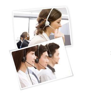 菏澤市國峰牡丹花卉種植專業(yè)合作社