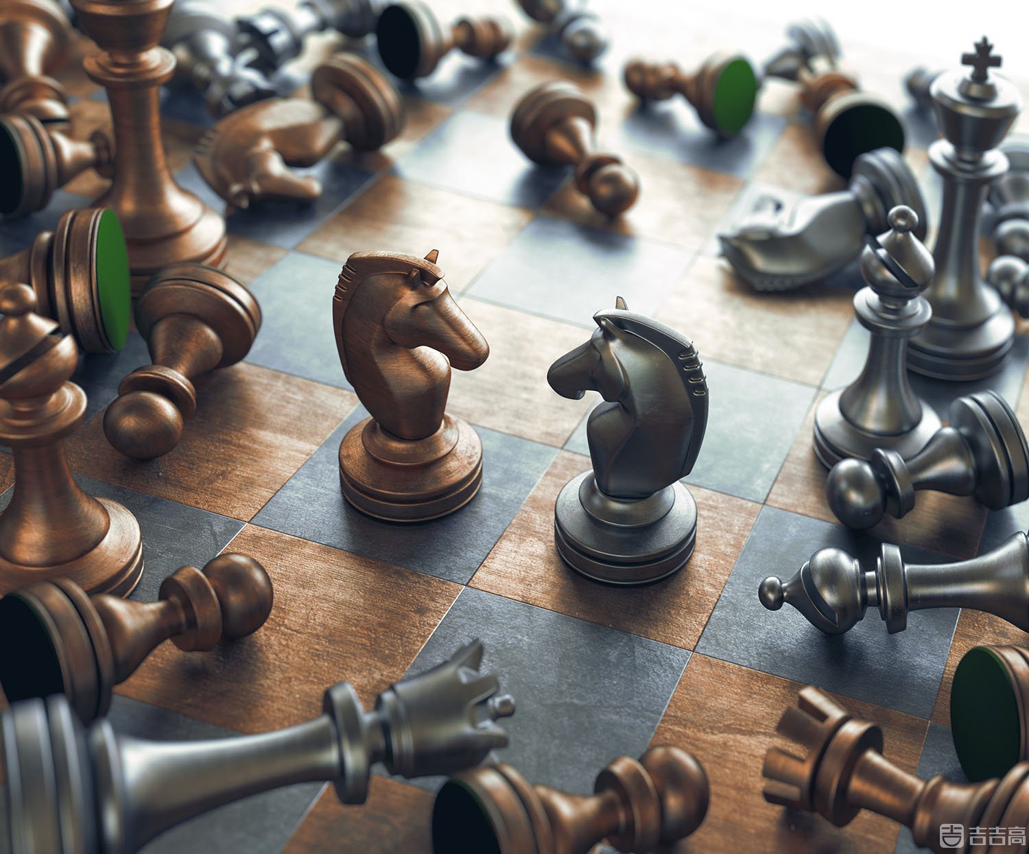 如何找到合適的活動(dòng)策劃公司？