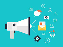 品牌投放廣告很重要，廣告投放策略更重要！