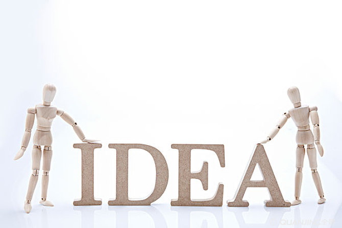 品牌策劃應(yīng)該怎樣做？