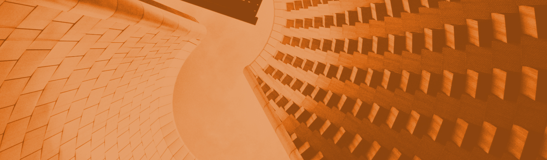 活動策劃的意義