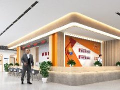 滴滴黨群服務(wù)中心