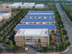 惠安鋁產(chǎn)業(yè)園企業(yè)篇